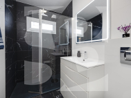 Apartamento · Segunda Mano TORREVIEJA · La Mata