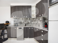 Apartamento · Segunda Mano TORREVIEJA · La Mata