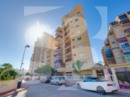 Apartamento · Segunda Mano TORREVIEJA · La Mata