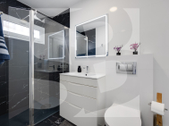 Apartamento · Segunda Mano TORREVIEJA · La Mata