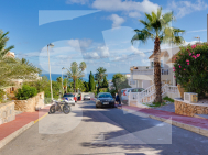 Apartamento · Segunda Mano TORREVIEJA · La Mata