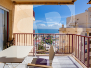 Apartamento · Segunda Mano TORREVIEJA · La Mata