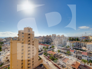 Apartamento · Segunda Mano TORREVIEJA · La Mata