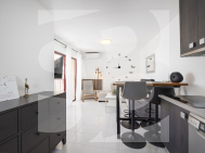 Apartamento · Segunda Mano TORREVIEJA · La Mata