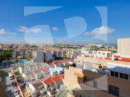 Apartamento · Segunda Mano TORREVIEJA · La Mata