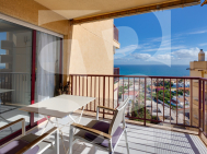 Apartamento · Segunda Mano TORREVIEJA · La Mata