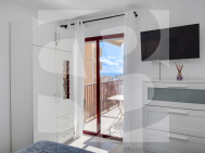 Apartamento · Segunda Mano TORREVIEJA · La Mata