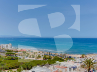 Apartamento · Segunda Mano TORREVIEJA · La Mata