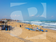 Apartamento · Segunda Mano TORREVIEJA · La Mata