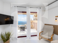 Apartamento · Segunda Mano TORREVIEJA · La Mata