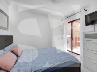 Apartamento · Segunda Mano TORREVIEJA · La Mata