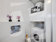 Apartamento · Segunda Mano TORREVIEJA · La Mata