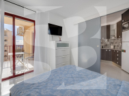 Apartamento · Segunda Mano TORREVIEJA · La Mata