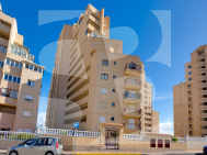 Apartamento · Segunda Mano TORREVIEJA · La Mata