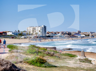 Apartamento · Segunda Mano TORREVIEJA · La Mata