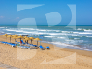 Apartamento · Segunda Mano TORREVIEJA · La Mata