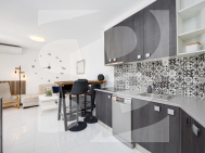 Apartamento · Segunda Mano TORREVIEJA · La Mata