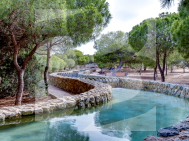 Apartamento · Segunda Mano TORREVIEJA · La Mata