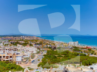 Apartamento · Segunda Mano TORREVIEJA · La Mata