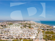 Apartamento · Segunda Mano TORREVIEJA · La Mata