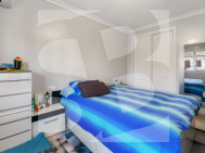 Mitoyen · La Revente TORREVIEJA · Aguas Nuevas