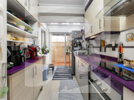 Mitoyen · La Revente TORREVIEJA · Aguas Nuevas