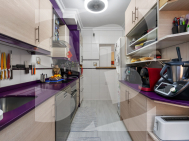 Mitoyen · La Revente TORREVIEJA · Aguas Nuevas