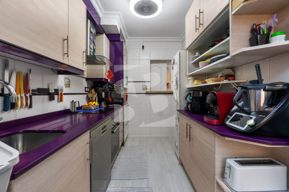 Mitoyen - La Revente - TORREVIEJA - Aguas Nuevas