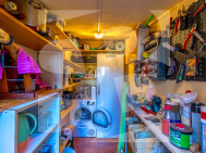 Mitoyen · La Revente TORREVIEJA · Aguas Nuevas