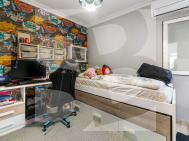 Mitoyen · La Revente TORREVIEJA · Aguas Nuevas