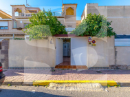 Mitoyen · La Revente TORREVIEJA · Aguas Nuevas