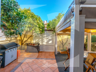 Mitoyen · La Revente TORREVIEJA · Aguas Nuevas