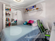 Mitoyen · La Revente TORREVIEJA · Aguas Nuevas