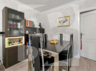 Mitoyen · La Revente TORREVIEJA · Aguas Nuevas