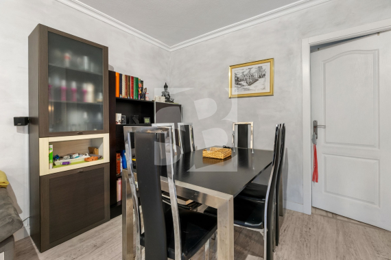 Mitoyen - La Revente - TORREVIEJA - Aguas Nuevas