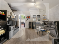 Mitoyen · La Revente TORREVIEJA · Aguas Nuevas