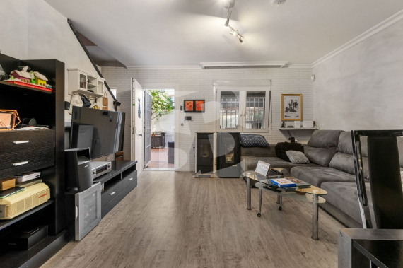 Mitoyen - La Revente - TORREVIEJA - Aguas Nuevas