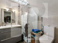 Mitoyen · La Revente TORREVIEJA · Aguas Nuevas