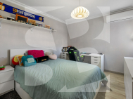 Mitoyen · La Revente TORREVIEJA · Aguas Nuevas