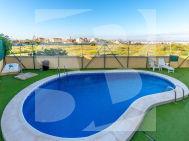 Mitoyen · La Revente TORREVIEJA · Aguas Nuevas