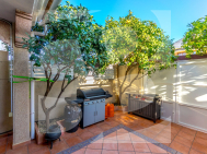 Mitoyen · La Revente TORREVIEJA · Aguas Nuevas