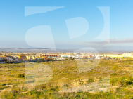 Mitoyen · La Revente TORREVIEJA · Aguas Nuevas