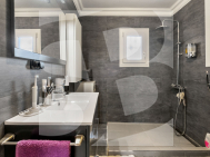 Mitoyen · La Revente TORREVIEJA · Aguas Nuevas