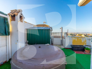 Mitoyen · La Revente TORREVIEJA · Aguas Nuevas