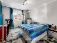 Mitoyen · La Revente TORREVIEJA · Aguas Nuevas