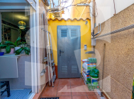 Mitoyen · La Revente TORREVIEJA · Aguas Nuevas