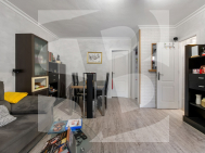 Mitoyen · La Revente TORREVIEJA · Aguas Nuevas