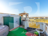 Mitoyen · La Revente TORREVIEJA · Aguas Nuevas