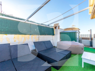 Mitoyen · La Revente TORREVIEJA · Aguas Nuevas