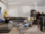 Mitoyen · La Revente TORREVIEJA · Aguas Nuevas